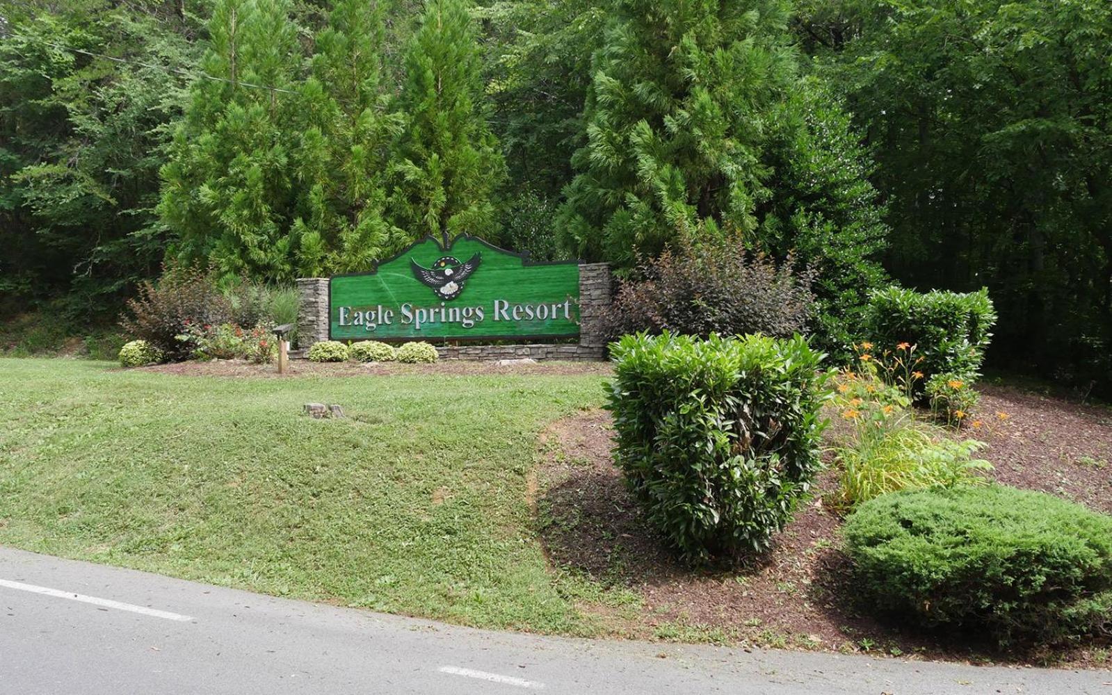 Pioneer Place Sevierville Luaran gambar